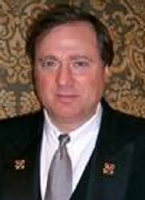 James Jolis