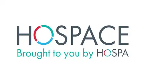 HOSPACE 2026