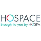 HOSPACE 2026