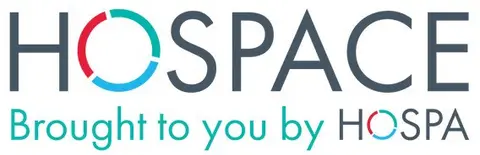HOSPACE 2026