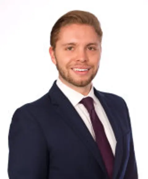 Marco Roca
