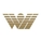 Winegardner & Hammons, Inc.