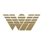 Winegardner & Hammons, Inc.