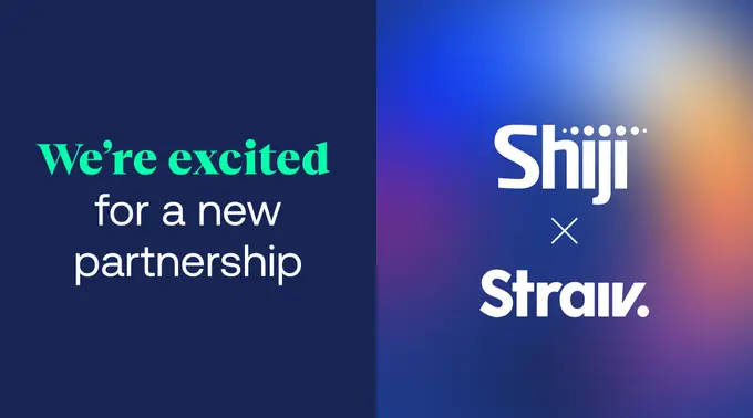 Shiji and Straiv Partner to Deliver Fully Synchronized Digital Guest Journeys via Daylight PMS