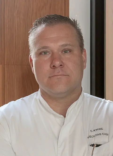 Carsten Alexander Kypke