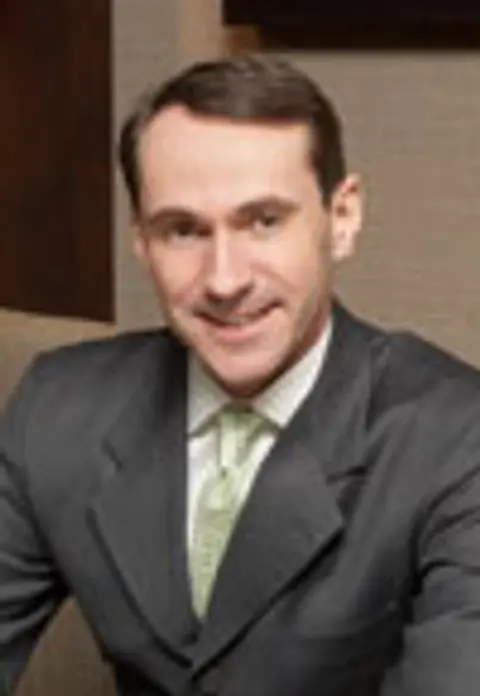 Ronan Henaff