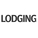 Lodging Magazine