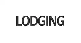 Lodging Magazine