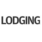 Lodging Magazine