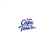 Cape Town Tourism