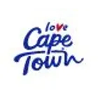 Cape Town Tourism