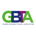 GBTA Convention 2016