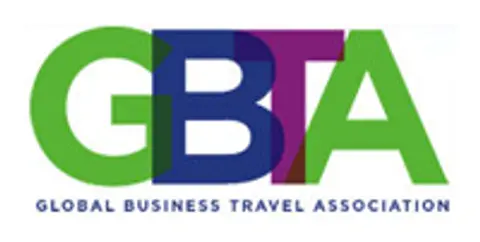 GBTA Convention 2016