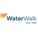 WaterWalk Apartments