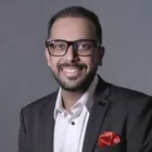 Anurag Jain