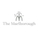 The Marlborough