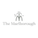 The Marlborough