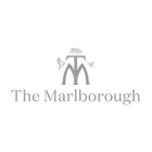 The Marlborough
