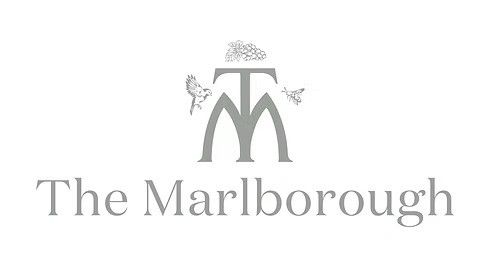 The Marlborough | Hospitality Net