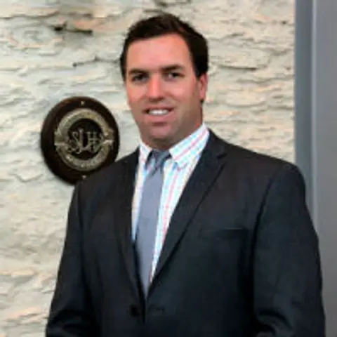 Tom Macaulay