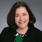 Rebecca Kirisits