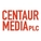 Centaur Media PLC