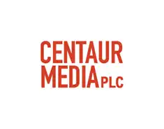 Centaur Media PLC