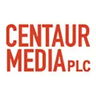 Centaur Media PLC