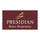Presidian