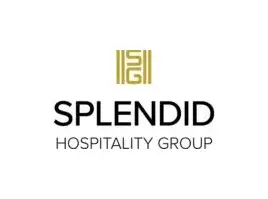 splendidhospitality