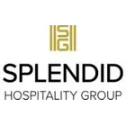 splendidhospitality
