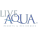 Live Aqua