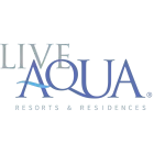 Live Aqua