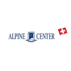 Alpine College