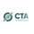 The Cannabis Travel Association International (CTAI)