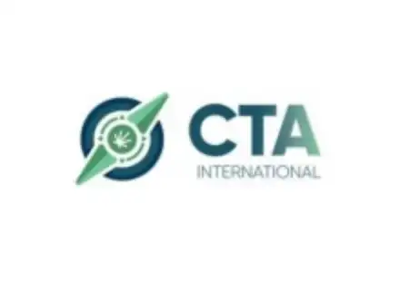 The Cannabis Travel Association International (CTAI)