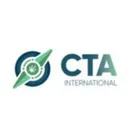 The Cannabis Travel Association International (CTAI)