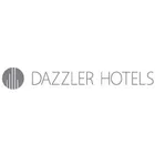 Dazzler Hotels