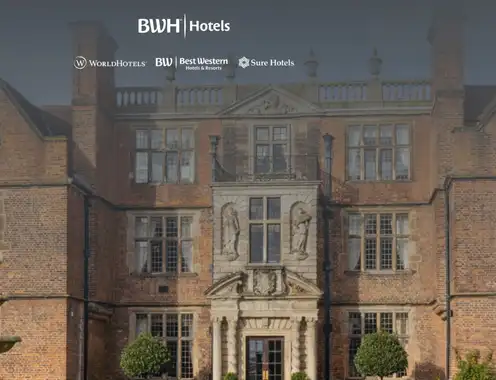 Why hotels are focusing on perceived value rather than price cuts