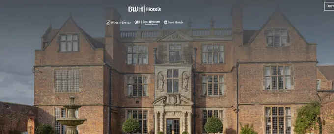 Why hotels are focusing on perceived value rather than price cuts