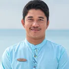 Muhamad Izuan
