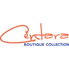 Centara Boutique Collection