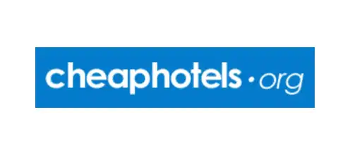 Cheaphotels.org