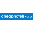 Cheaphotels.org