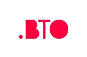 BTO2026 | Be Travel Onlife