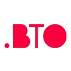 BTO2026 | Be Travel Onlife