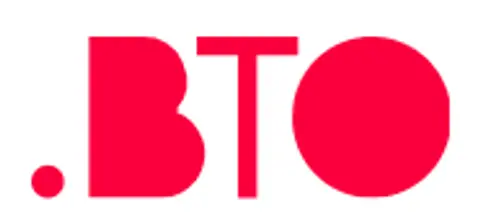 BTO2026 | Be Travel Onlife