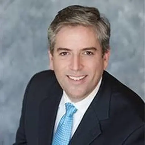 Andy Ross
