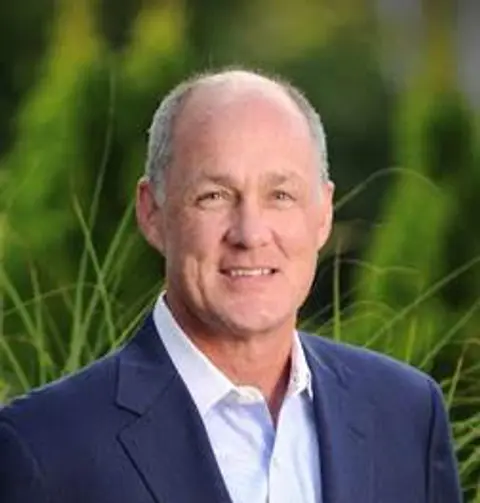 Jim Anhut