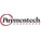 paymentech